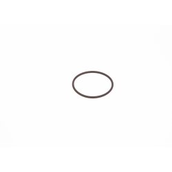 Joint torique BOSCH F00HN35932 OE 1351365 BOSCH