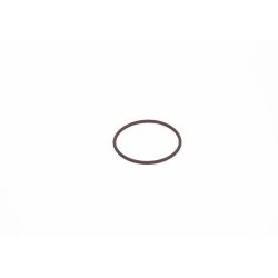 Joint torique BOSCH F00HN35932 OE 1351365 BOSCH