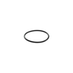 Joint torique BOSCH F00HN37072 OE 01319624 BOSCH