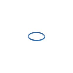 Joint torique BOSCH F00HN37150