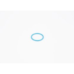 Joint torique BOSCH F00HN37331 BOSCH