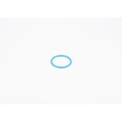 Joint torique BOSCH F00HN37331 BOSCH