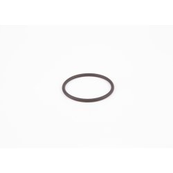 Seal Ring BOSCH F 00H N37 621