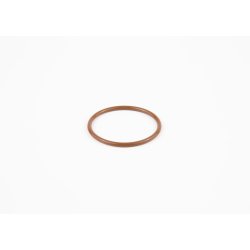 Seal Ring BOSCH F 00H N37 810