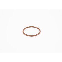 Joint torique BOSCH F00HN37810 BOSCH