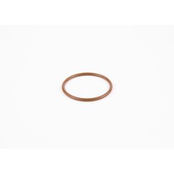 Joint torique BOSCH F00HN37810 BOSCH