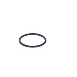 Headlight Frame Seal BOSCH F 00H N37 860