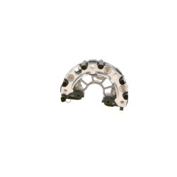 Alternateur-redresseur BOSCH F00M123255