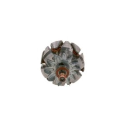 Alternator BOSCH F00M131631