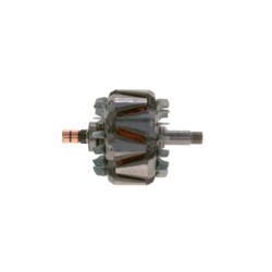 Alternateur BOSCH F00M131631 BOSCH