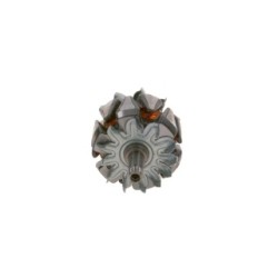 Alternator BOSCH F00M131634