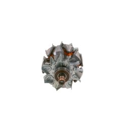 Alternator Rotor BOSCH F 00M 131 680 OE Ref 1687154