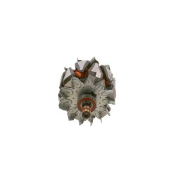 Alternator Rotor BOSCH F 00M 131 684