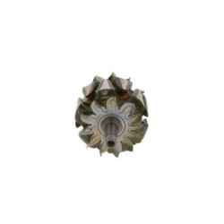 Alternator BOSCH F00M131728