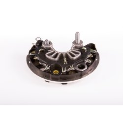 Alternator Rectifier BOSCH F 00M 133 290