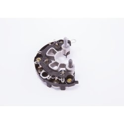 Alternator Rectifier BOSCH F 00M 133 346 OE Ref 42558029