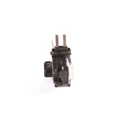 Régulateur d'alternateur BOSCH F00M144123 pour MAZ, MERCEDES OE A0001542405 BOSCH