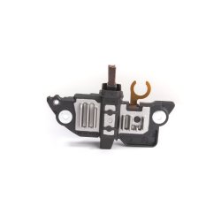 Régulateur d'alternateur BOSCH F00M144139 pour MERCEDES SPRINTER