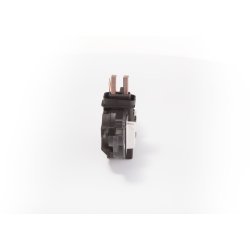 Alternator Regulator BOSCH F 00M 144 142 OE Ref 9949575