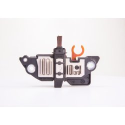 Alternator Regulator BOSCH F 00M 144 147 OE Ref 0031549806