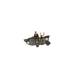 Régulateur d'alternateur BOSCH F00M144172 pour SAAB 9-3 OE 12793278 BOSCH