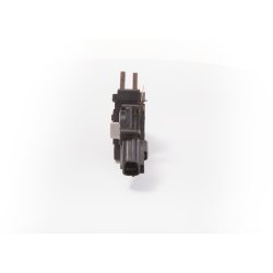 Alternator Regulator BOSCH F 00M 144 183
