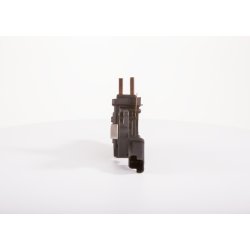Alternator Regulator BOSCH F 00M 145 322