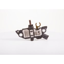Régulateur d'alternateur BOSCH F00M145322 pour CITROËN, PEUGEOT BOSCH