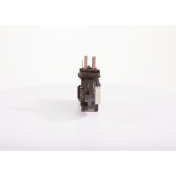 Régulateur d'alternateur BOSCH F00M145322 pour CITROËN, PEUGEOT BOSCH