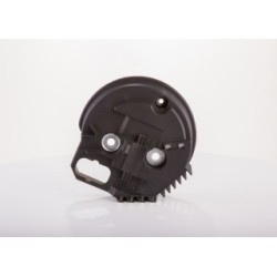 Alternator BOSCH F00M146050 OE Ref 000 998 96 23