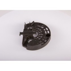 Alternator BOSCH F00M146659 OE Ref 000 154 41 04