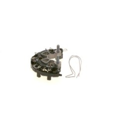 Alternator BOSCH F00M147631