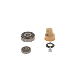 Bearing BOSCH F00M147661