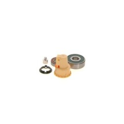 Bearing BOSCH F00M147855 OE Ref A 000 980 72 15