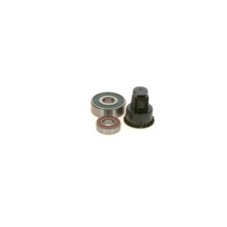 Bearing BOSCH F00M147899
