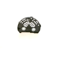 Alternateur BOSCH F00M196018