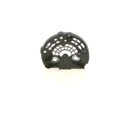 Alternateur BOSCH F00M196018 BOSCH