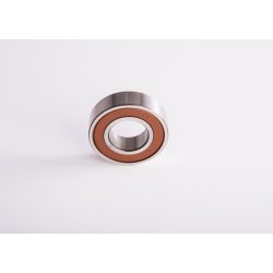 Bearing BOSCH F 00M 990 402 OE Ref 22323807