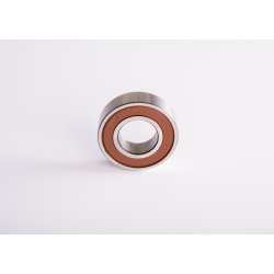 Roulement BOSCH F00M990402 OE 9006940002 BOSCH