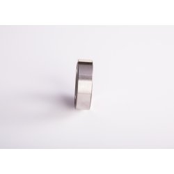 Roulement BOSCH F00M990402 OE 9006940002 BOSCH