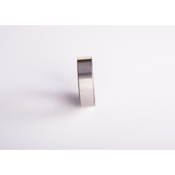 Roulement BOSCH F00M990402 OE 9006940002 BOSCH