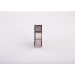 Alternator Drive Bearing BOSCH F 00M 990 410 OE Ref 99484780