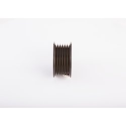 Poulie de courroie d'alternateur BOSCH F00M991160 OE 9118145 BOSCH