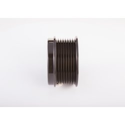 Alternator Belt Pulley BOSCH F 00M 991 182 OE Ref 7420523395