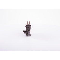 Alternator Regulator BOSCH F 00M A45 234