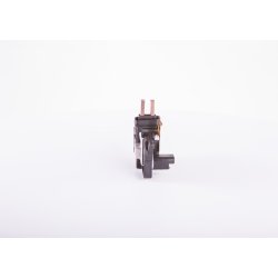 Régulateur d'alternateur BOSCH F00MA45234 OE 7701048230 BOSCH
