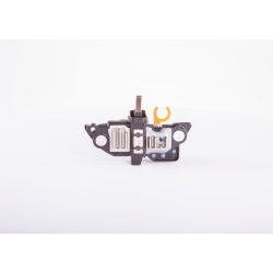 Régulateur d'alternateur BOSCH F00MA45234 OE 7701048230 BOSCH