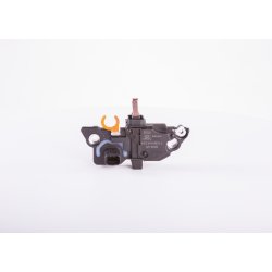 Régulateur d'alternateur BOSCH F00MA45234 OE 7701048230 BOSCH
