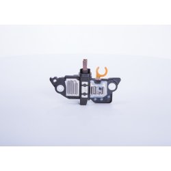 Alternator Regulator BOSCH F 00M A45 237