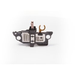 Alternator Regulator BOSCH F 00M A45 238